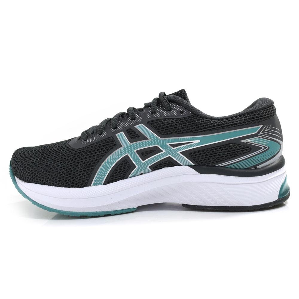 Tênis Feminino Asics Gel Sparta 2 1012B621.021 Cinza 5