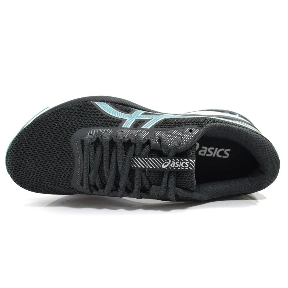 Tênis Feminino Asics Gel Sparta 2 1012B621.021 Cinza 6