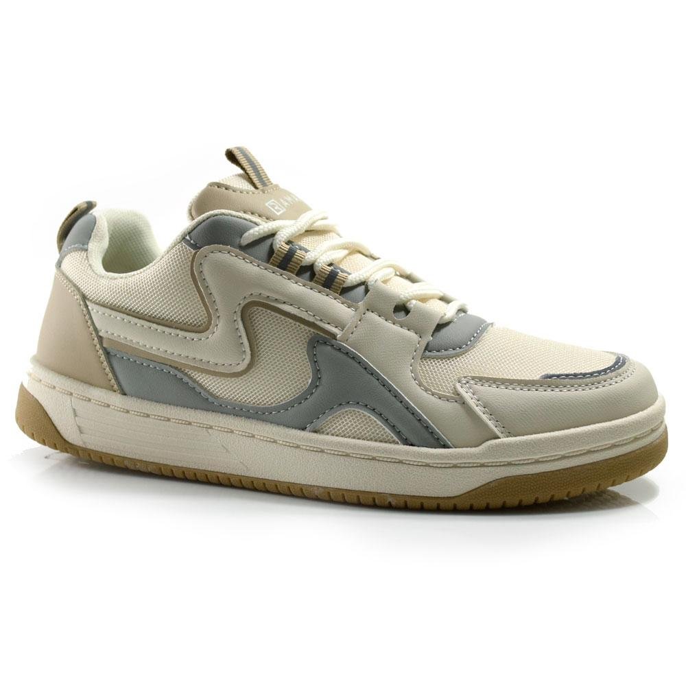 Tênis Feminino Ramarim 2563131