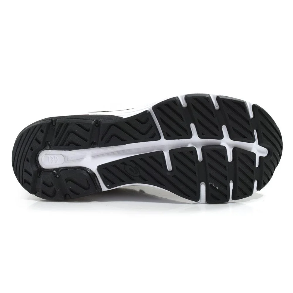 Tênis Feminino Asics Gel Shogun 1202A513.002 Preto 7