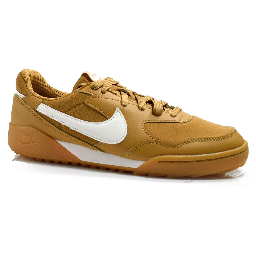 Tênis Unissex Nike Terra Manta