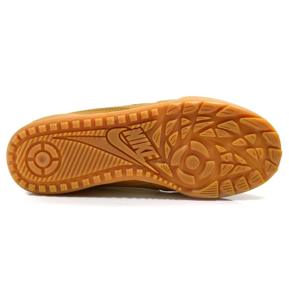 Tênis Unissex Nike Terra Manta Bege 7