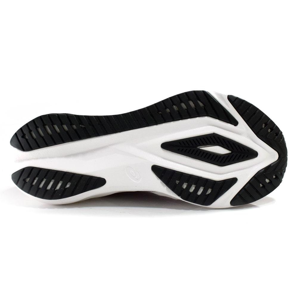 Tênis Feminino Asics Versablast 4 1012B775.500 Roxo 7