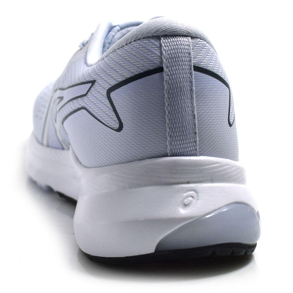 Tênis Feminino Asics Gel Shinobi 2 Azul 4