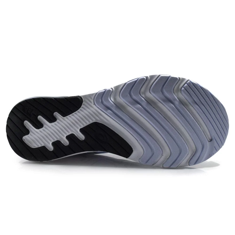 Tênis Feminino Asics Gel Shinobi 2 Azul 7