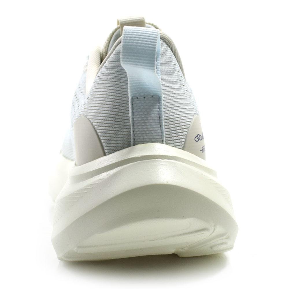 Tênis Feminino Olympikus Reflect 296 Azul 4