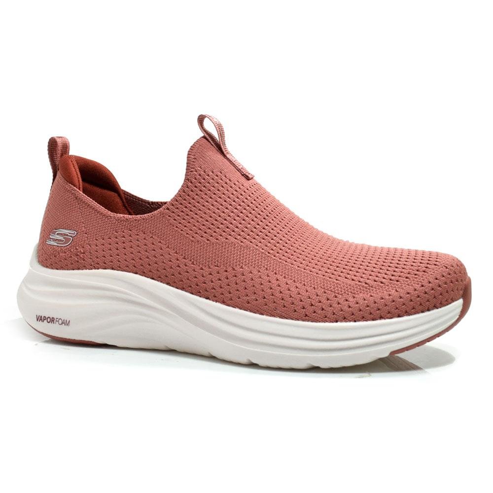 Tênis Feminino Skechers Vapor Foam 150020