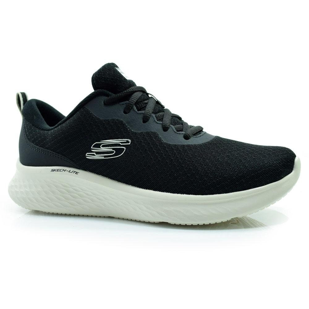 Tênis Feminino Skechers Skech Lite 150044BR