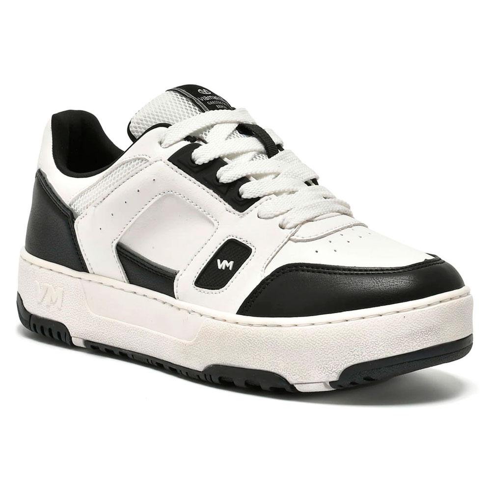 Tênis Feminino Via Marte 