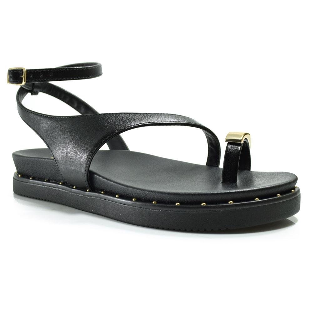 Papete Feminina Via Marte