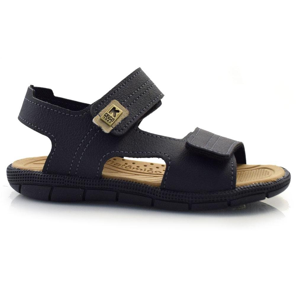 Papete Infantil Klin 171197