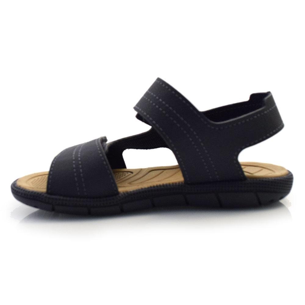 Papete Infantil Klin 171197 Azul 5