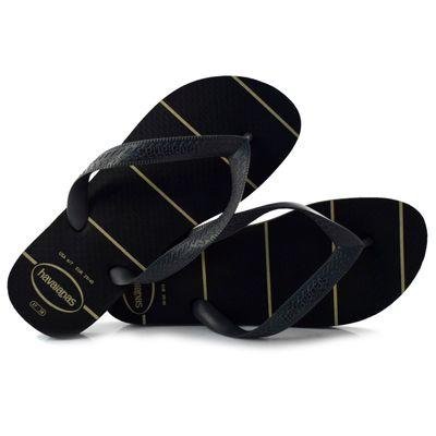 Chinelo Havaianas Color Essential 4148587