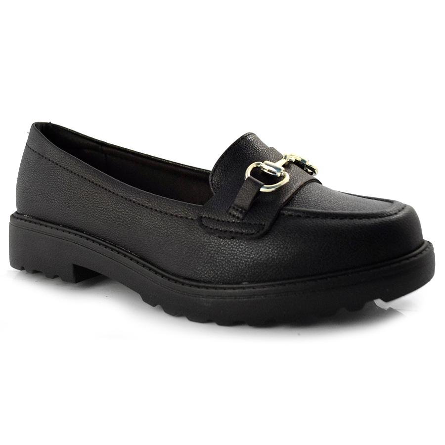 Mocassim Feminino Modare 7357.106.21736