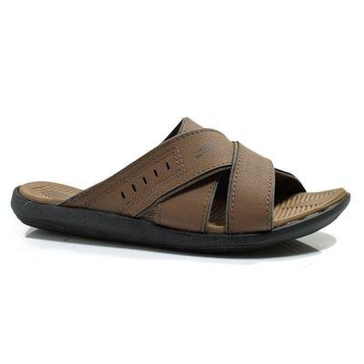 Slip On Masculino Pegada 170422