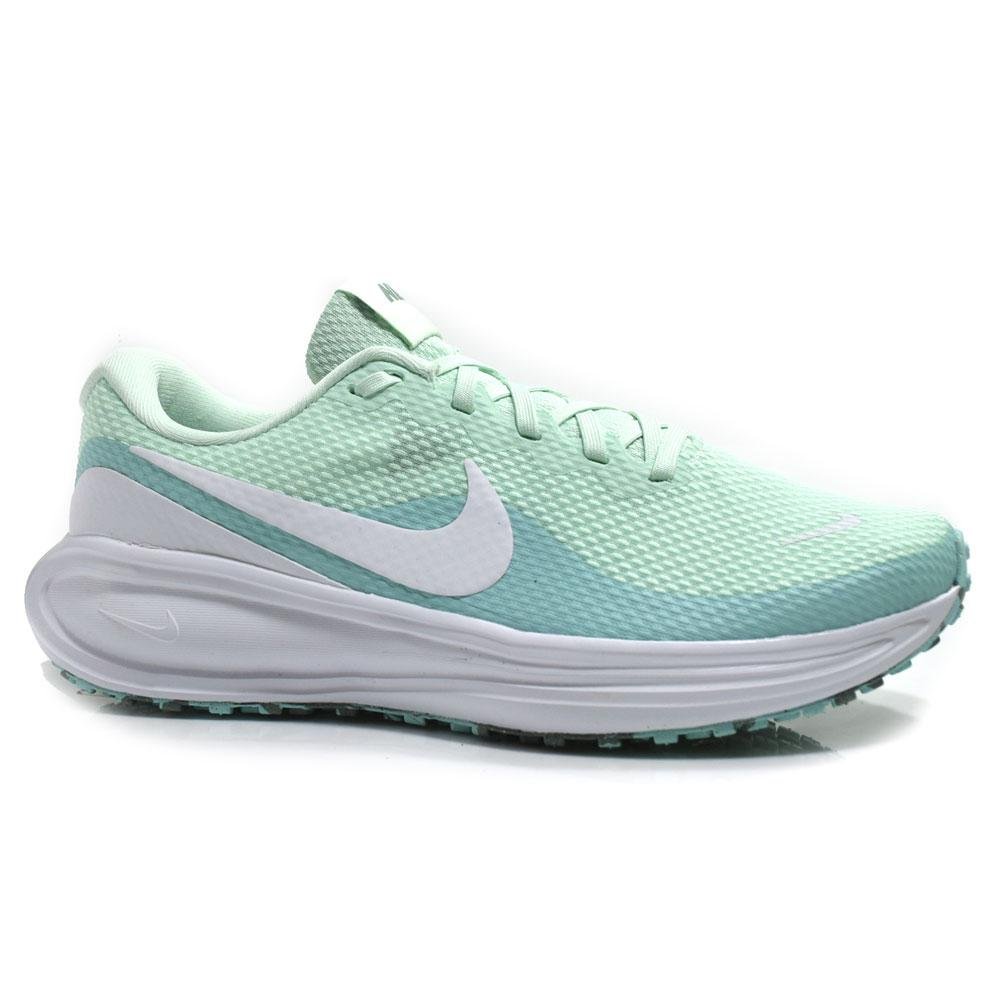 Tênis Feminino Revolution 8 Nike 