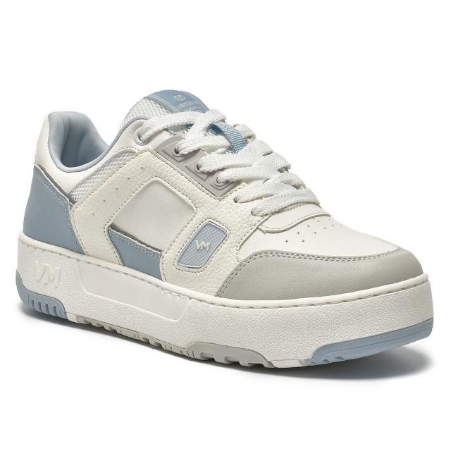 Tênis Feminino Via Marte