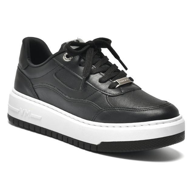 Tênis Feminino Via Marte