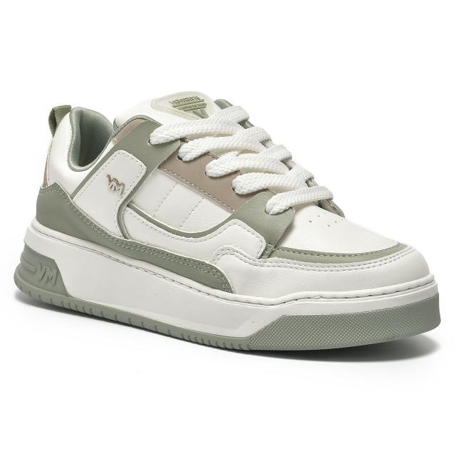 Tênis Feminino Via Marte