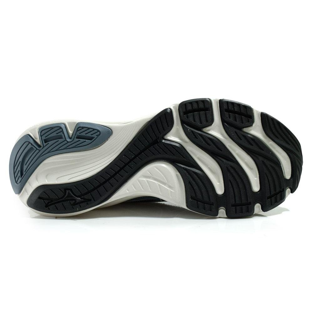 Tênis Masculino Mizuno Hawk 6 Azul 7