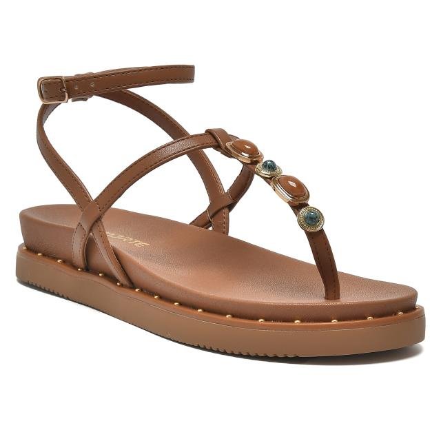 Papete Feminina Via Marte