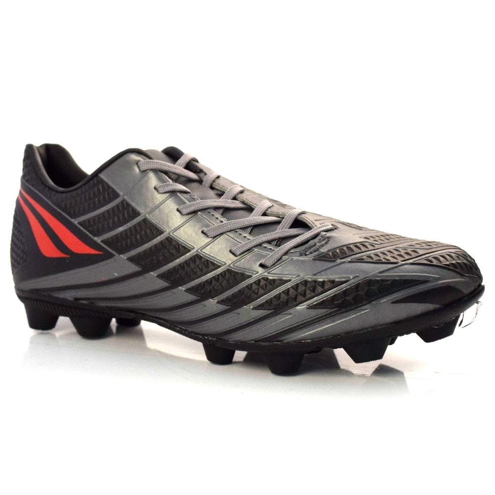 Chuteira Masculina Penalty Chut Speed 214222