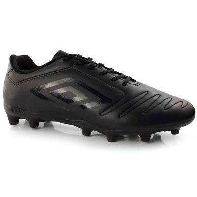 Chuteira Umbro Class U01FB001011