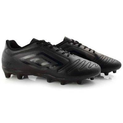 Chuteira Umbro Class U01FB001011 Preto 2