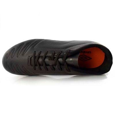 Chuteira Umbro Class U01FB001011 Preto 3