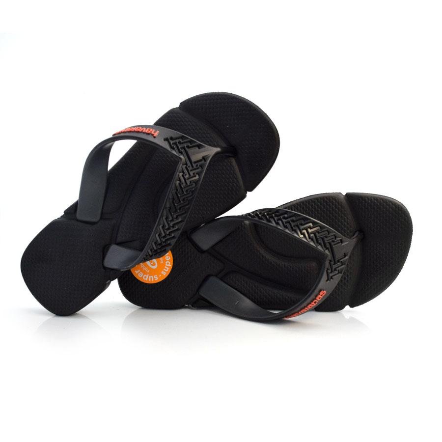 Chinelo Havaianas Power 4145492