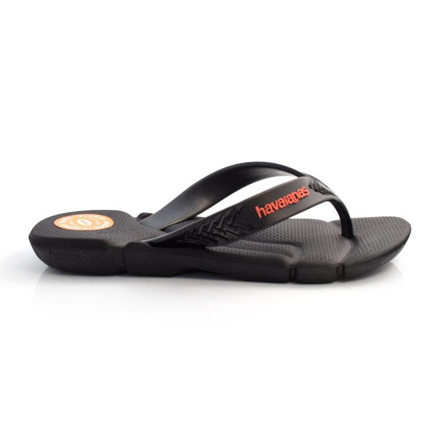 Chinelo Havaianas Power 4145492 Preto 3