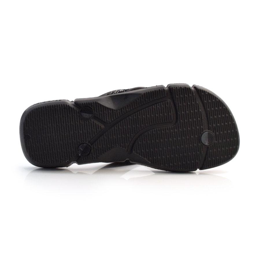 Chinelo Havaianas Power 4145492 Preto 4