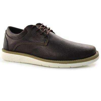 Sapato Social Masculino Velluti 5901