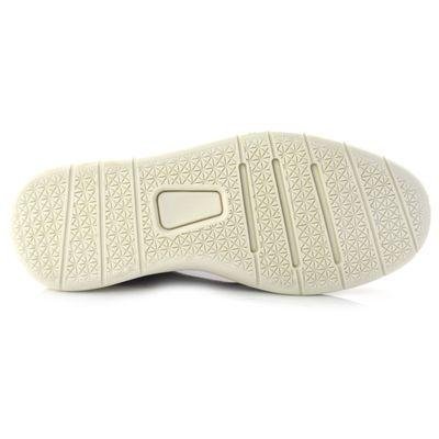 Sapato Social Masculino Velluti 5901 Marrom 5