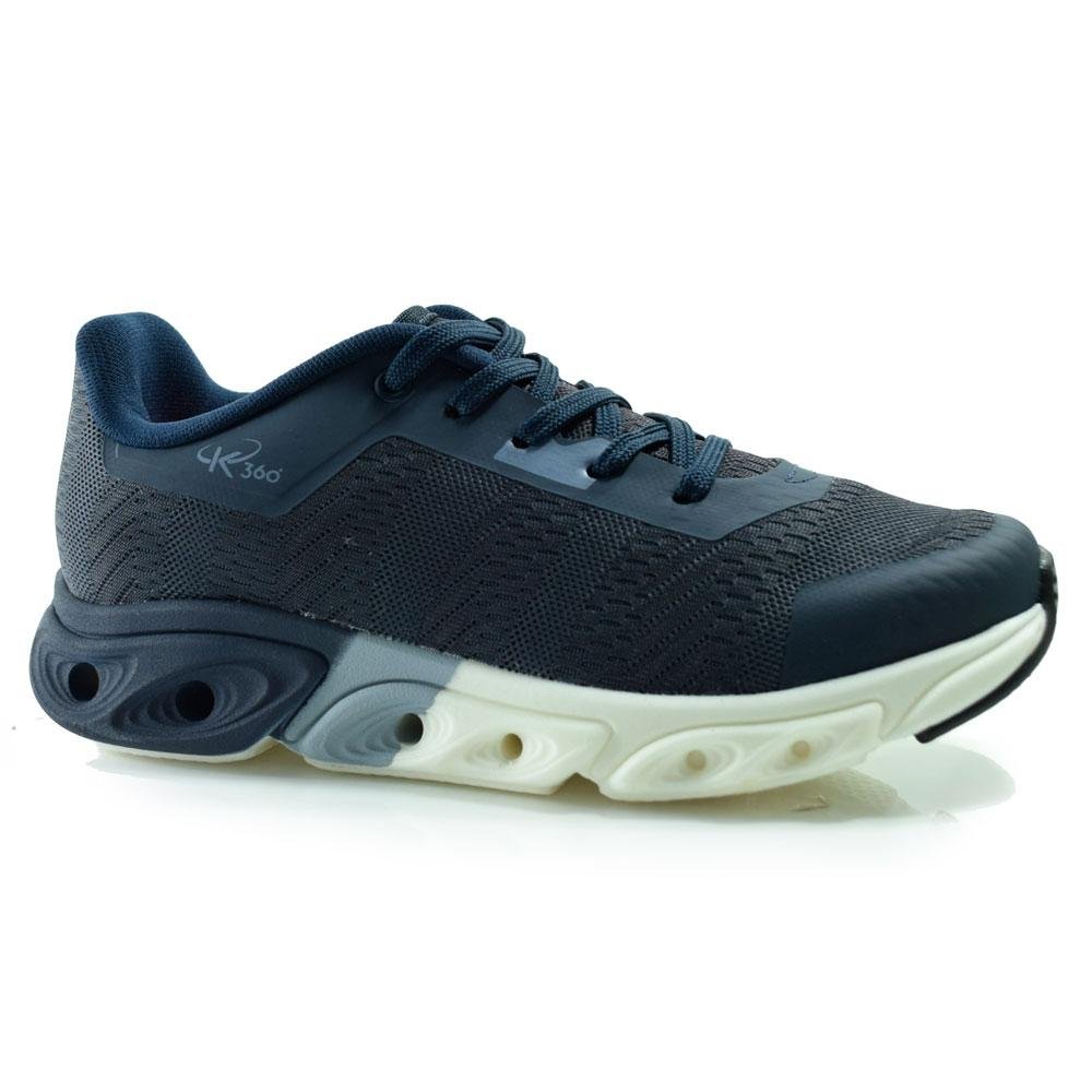 Tênis Infantil Kidy Energy 037-5523