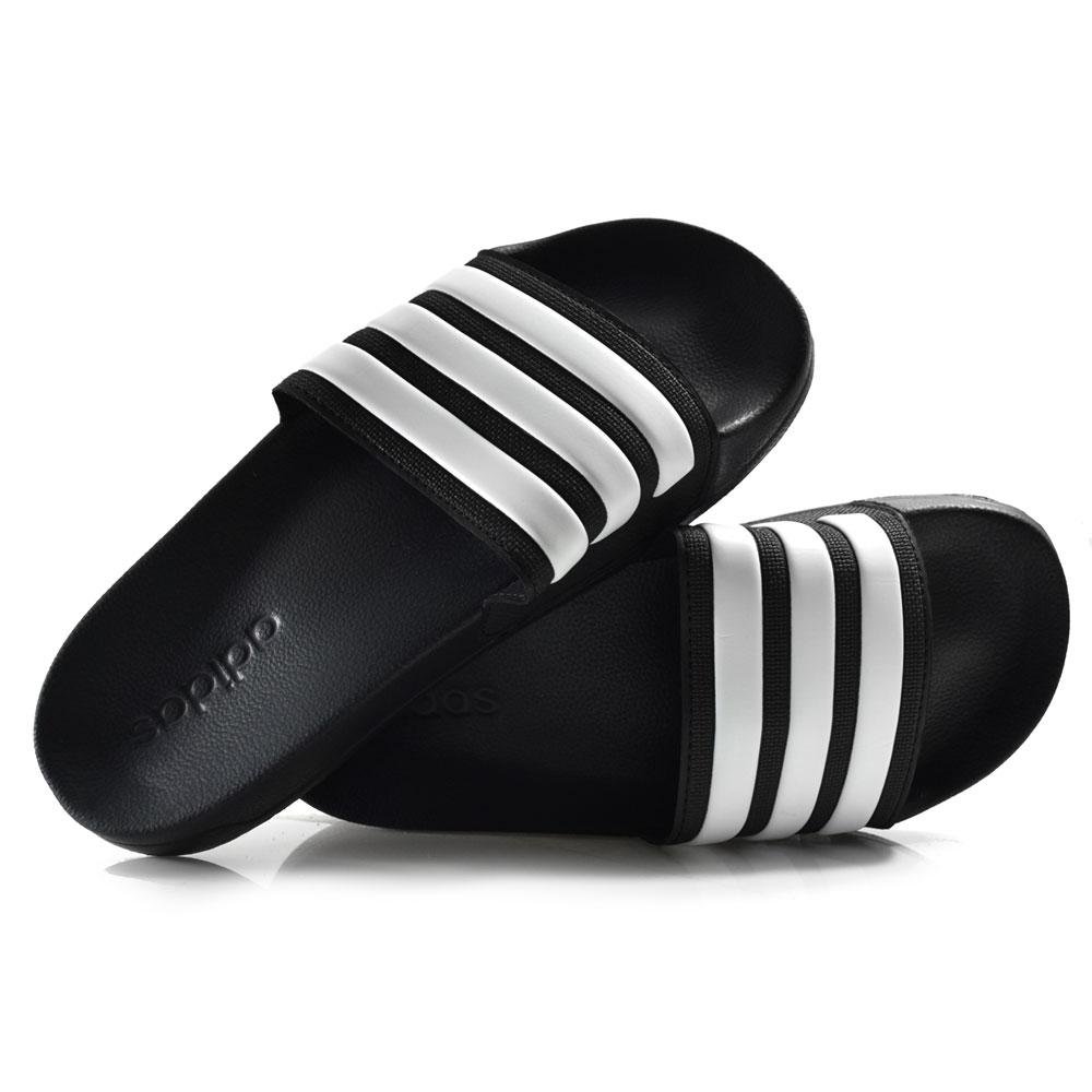 Chinelo Slide Unissex Adidas