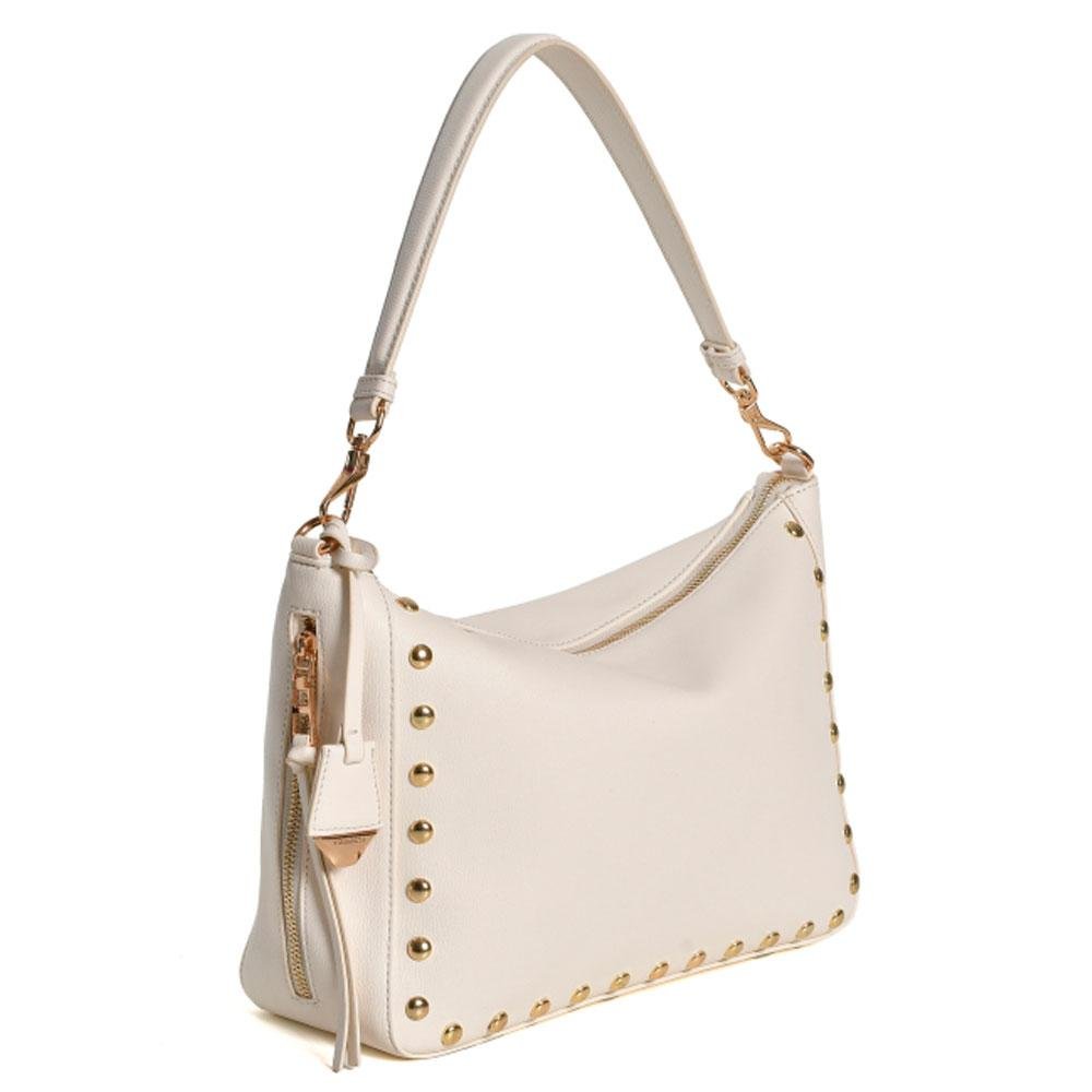 Shoulder Bag Feminina Via Marte