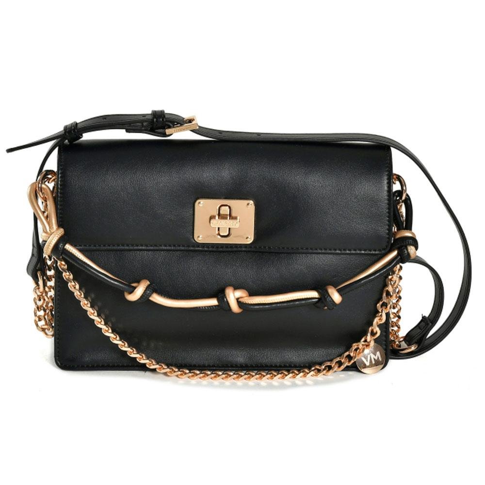 Shoulder Bag Feminina Via Marte