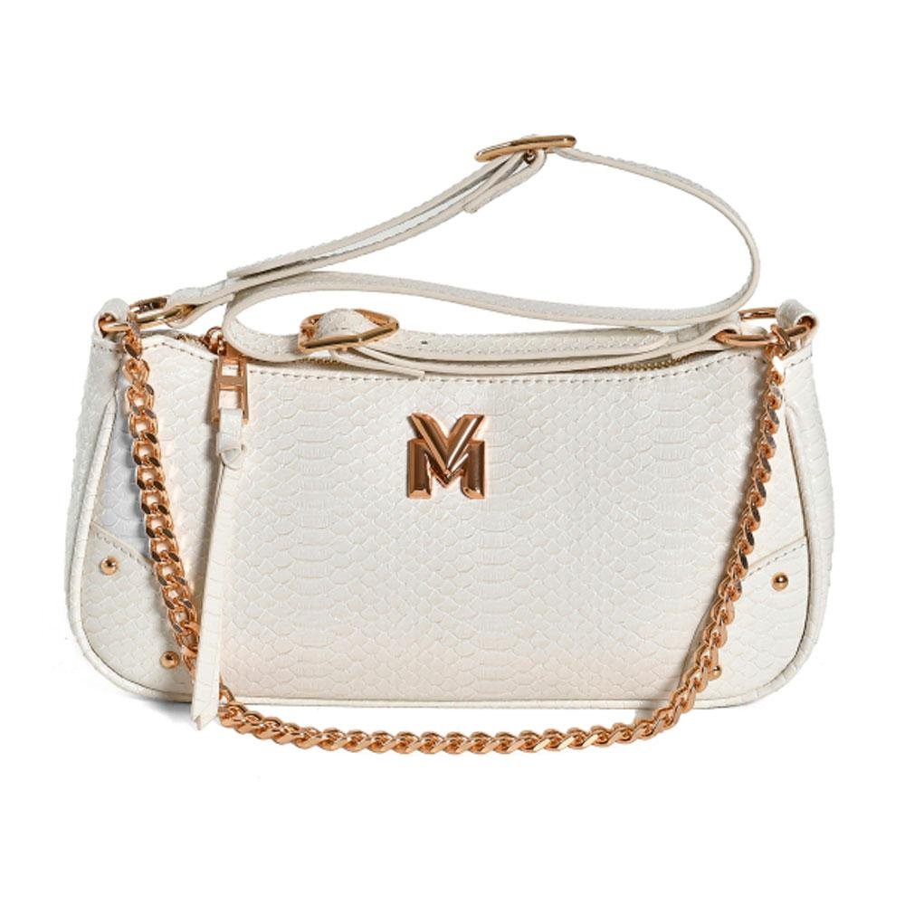 Shoulder Bag Feminina Via Marte