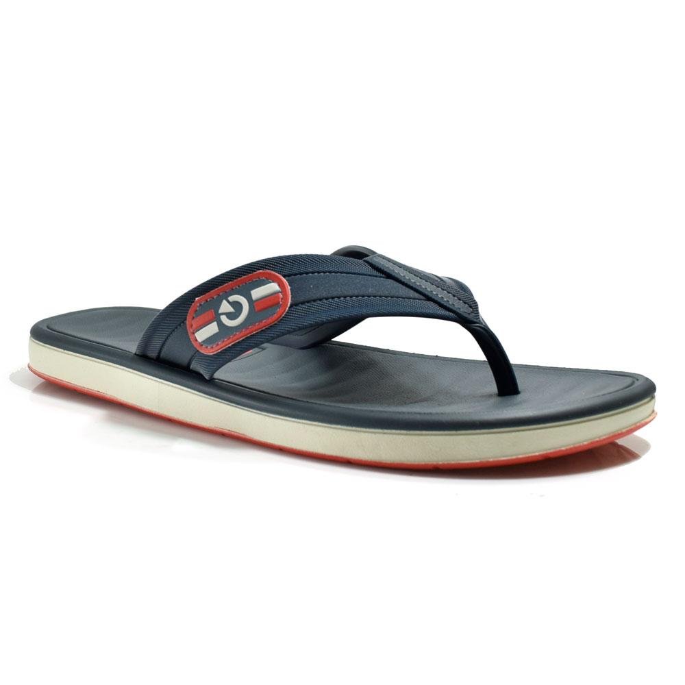Chinelo Masculino Cartago Paris II 12214