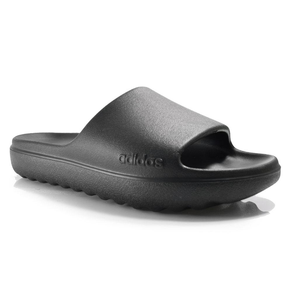 Chinelo Slide Unissex Adidas