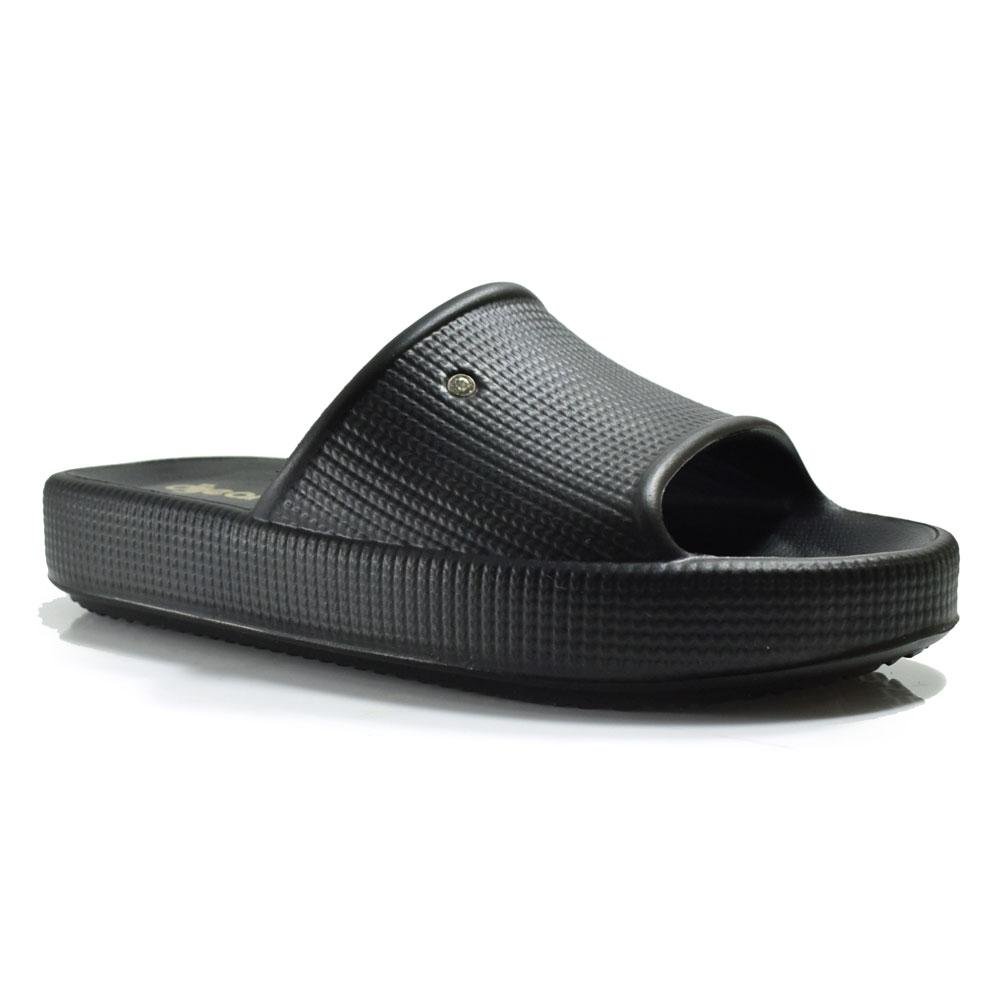 Chinelo Slide Nuvem Dijean