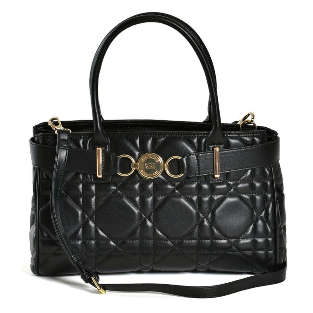 Bolsa de Mão Feminina Via Marte