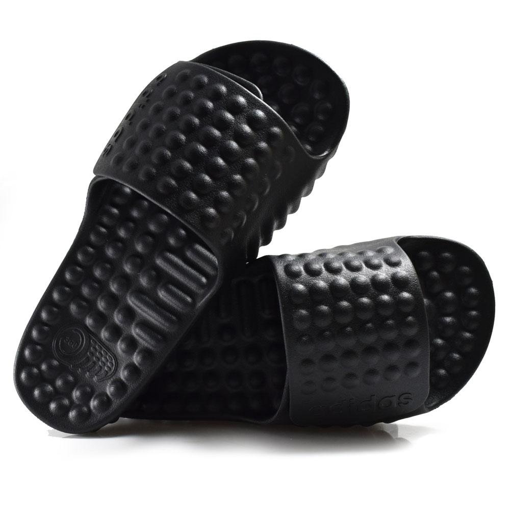 Chinelo Slide Unissex Adidas Adissage