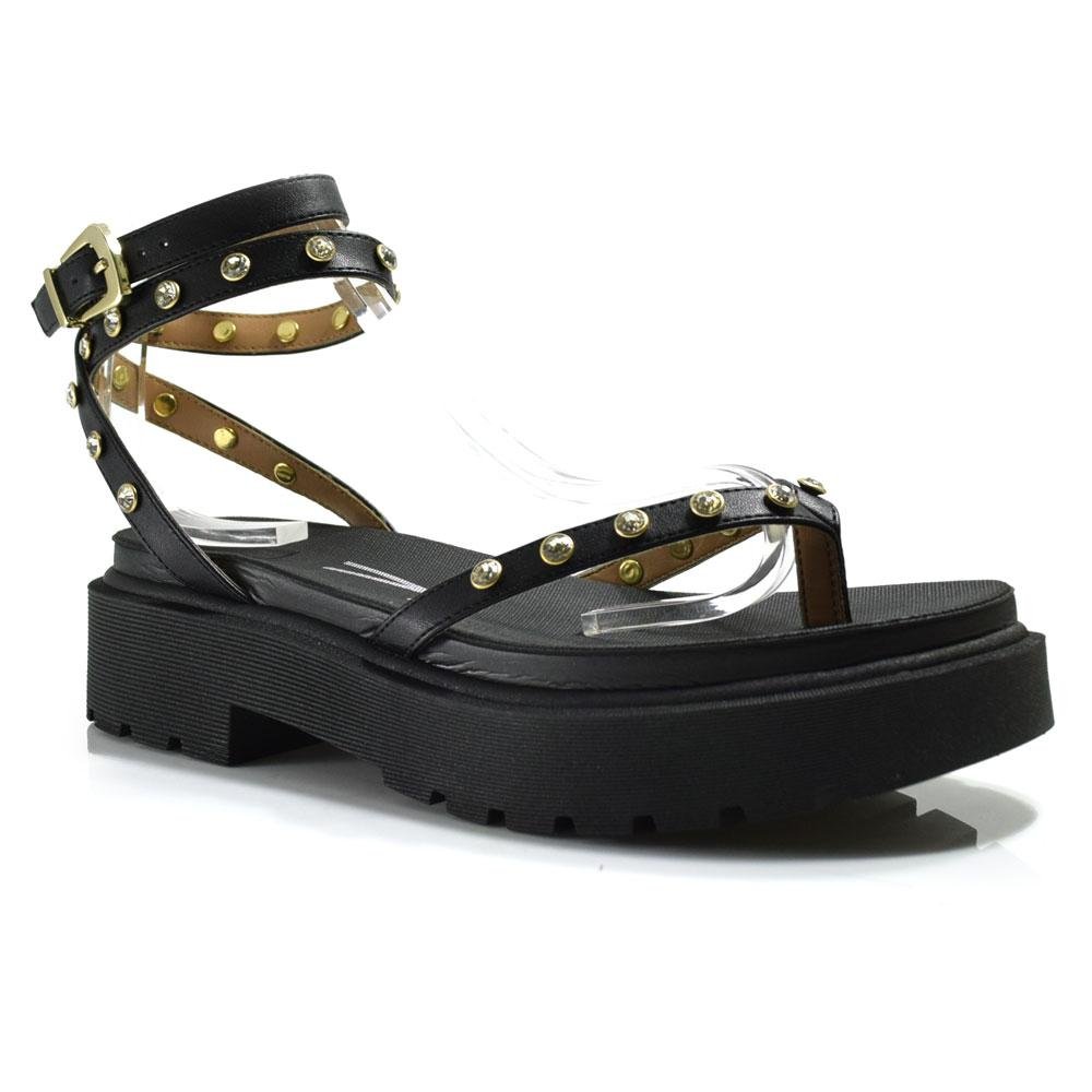 Papete Feminina Vizzano