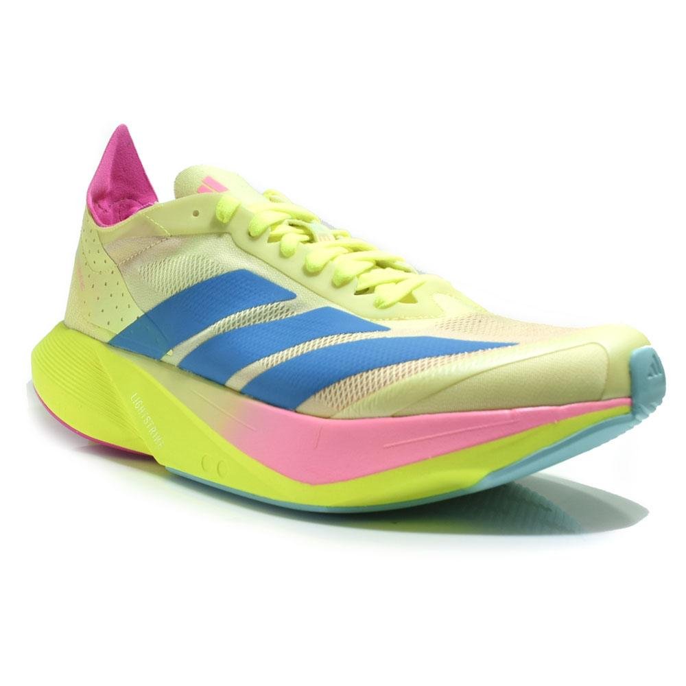 Tênis Feminino Adidas Adizero Drive