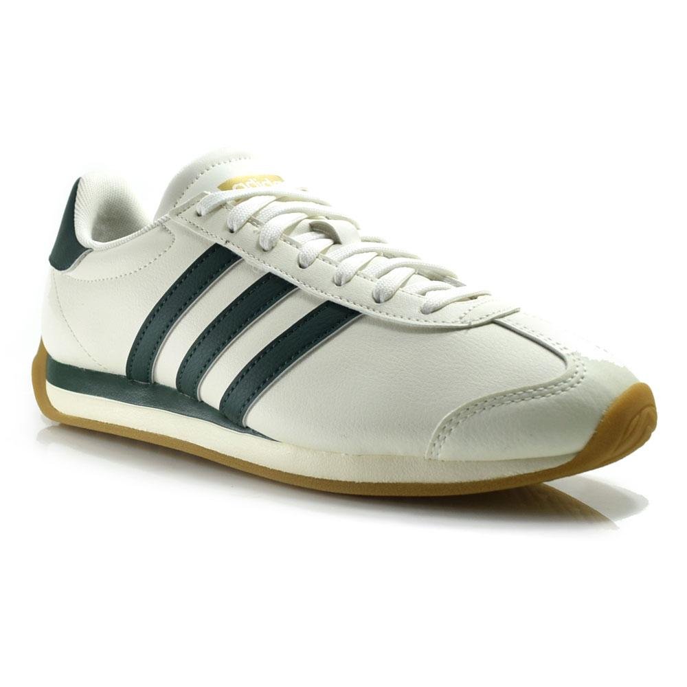 Tênis Casual Feminino Runvista