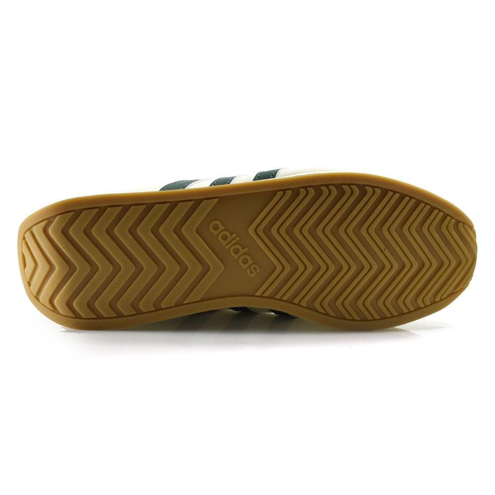 Tênis Casual Feminino Runvista Off White 7