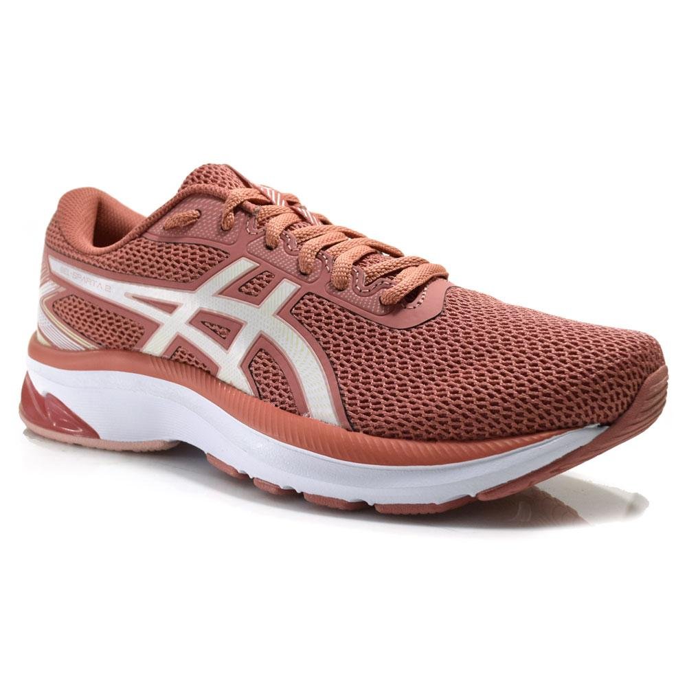 Tênis Feminino Asics Gel Sparta 2