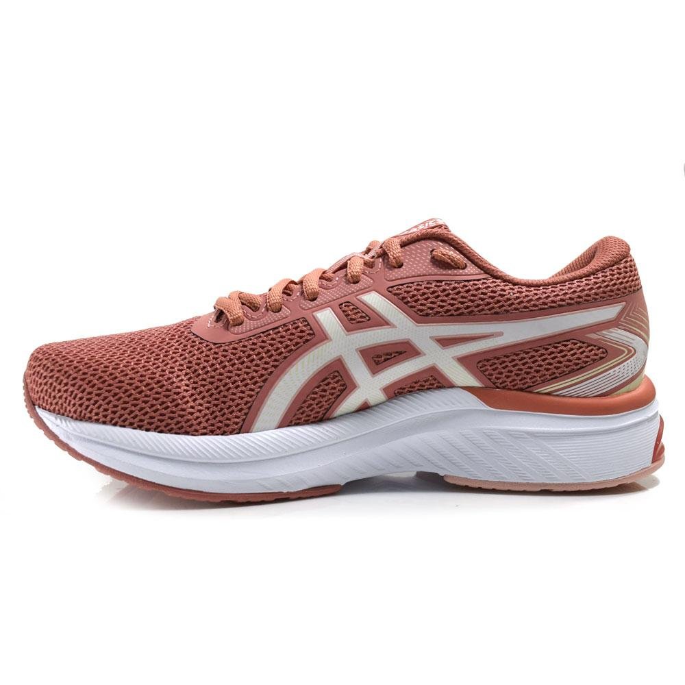 Tênis Feminino Asics Gel Sparta 2 Terracota 5
